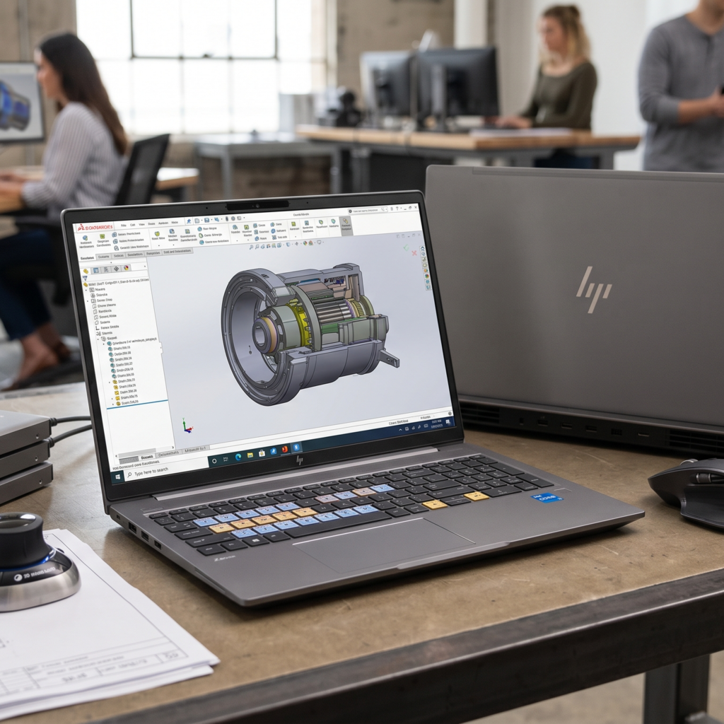 Don’t Buy an HP Laptop Before Reading This!