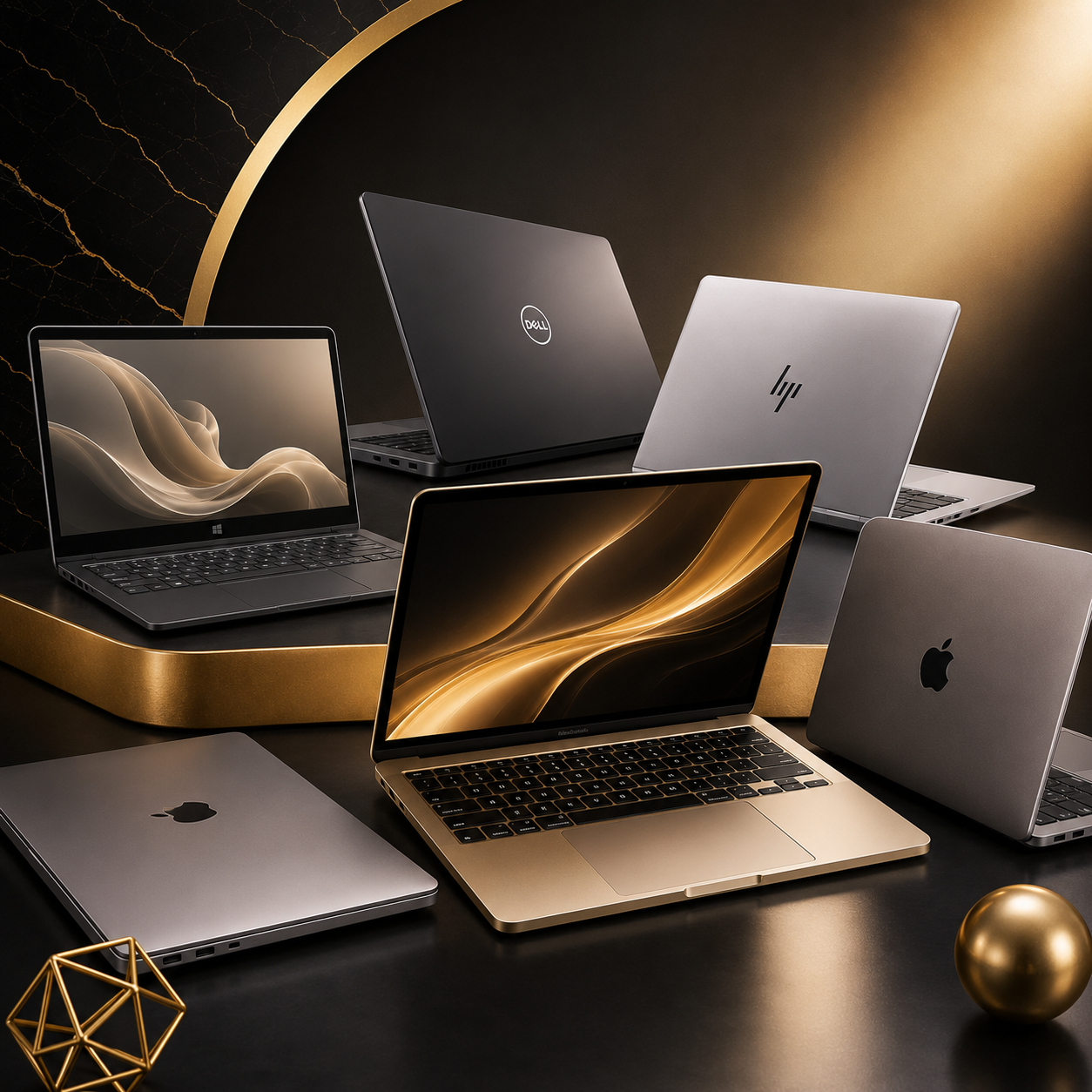 20 Beautiful Things About The Phonepreneur Global