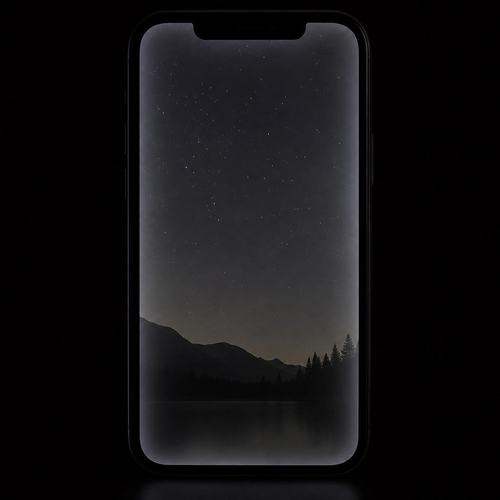 OLED vs LCD Which Phone Screen Should You Buy - The Phonepreneur Global OLED vs LCD Which Phone Screen Should You Buy