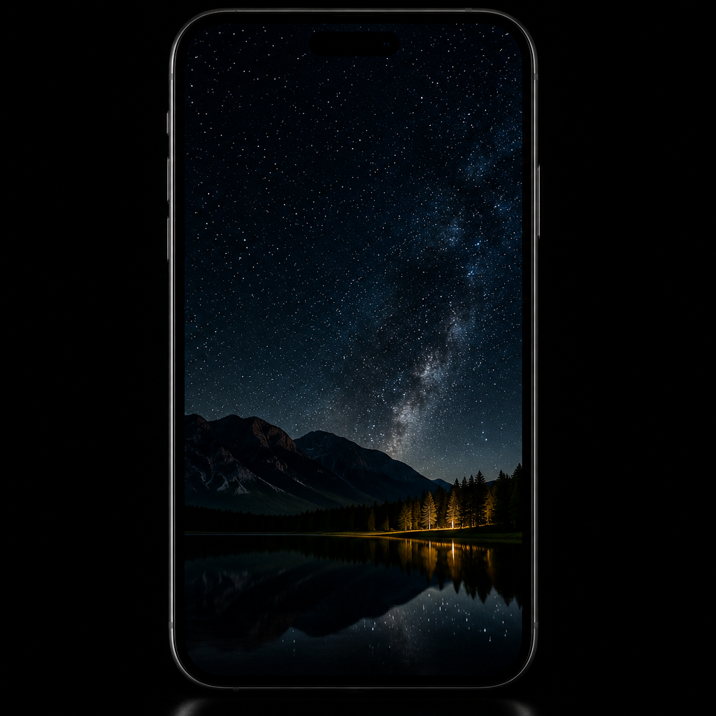 OLED vs LCD Which Phone Screen Should You Buy 2 - The Phonepreneur Global OLED vs LCD Which Phone Screen Should You Buy 2