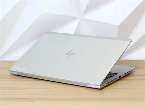 HP EliteBook 830 G6 - The Phonepreneur Global HP EliteBook 830 G6