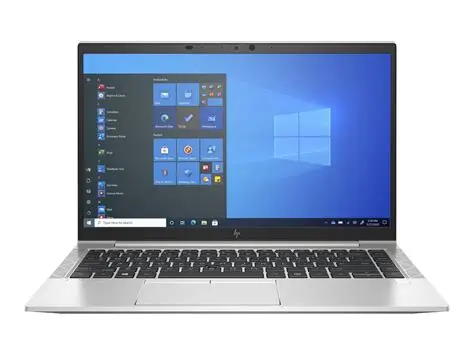 HP EliteBook 840 G6 - The Phonepreneur Global HP EliteBook 840 G6