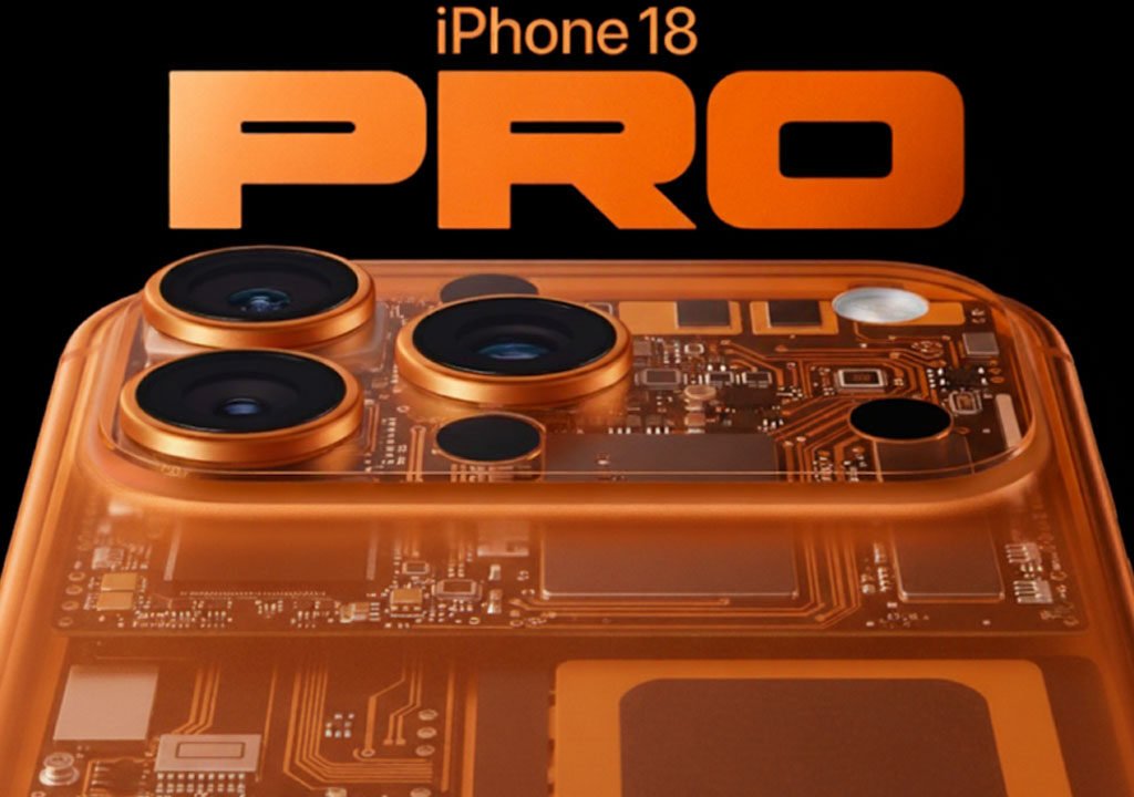 iPhone 18 Price in Nigeria 3 - The Phonepreneur Global iPhone 18 Price in Nigeria: Expected Release Date & More