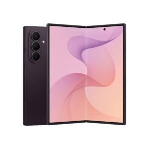 Samsung Galaxy Z Fold 8 Ultra